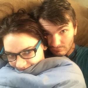 Meet your Posher, Shawn